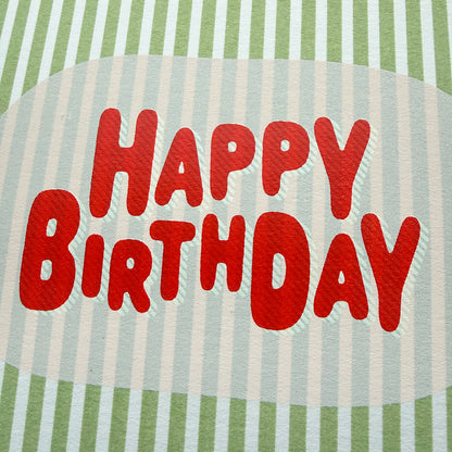 東京アナログラボラトリー / Tokyo Analog Lab.