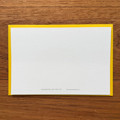 東京アナログラボラトリー / Tokyo Analog Lab.