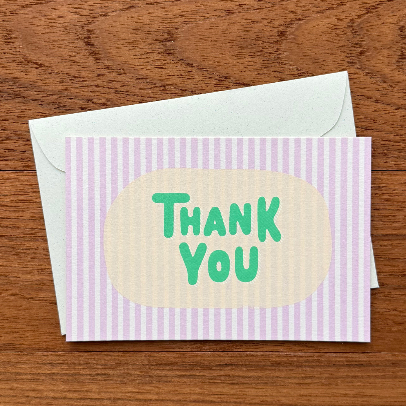 東京アナログラボラトリー / Tokyo Analog Lab.