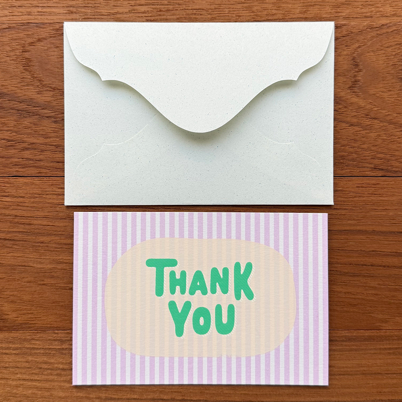 東京アナログラボラトリー / Tokyo Analog Lab.