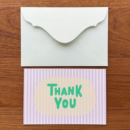 東京アナログラボラトリー / Tokyo Analog Lab.