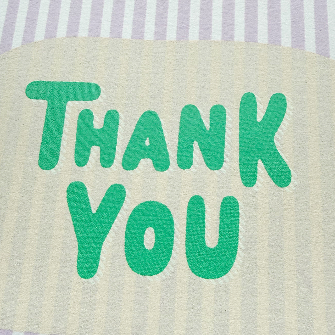 東京アナログラボラトリー / Tokyo Analog Lab.