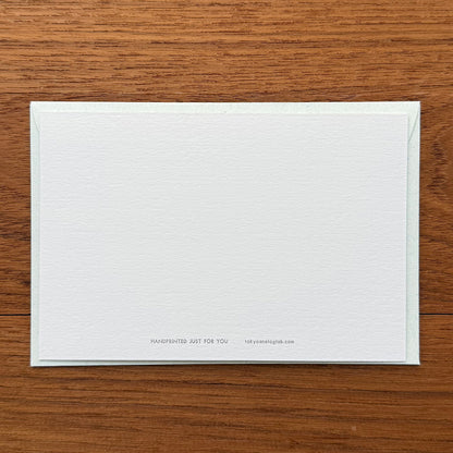 東京アナログラボラトリー / Tokyo Analog Lab.