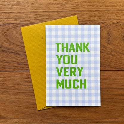 東京アナログラボラトリー / Tokyo Analog Lab.