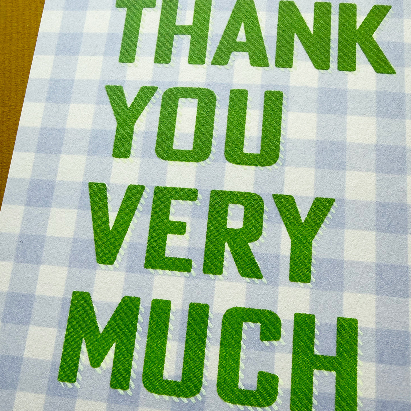 東京アナログラボラトリー / Tokyo Analog Lab.