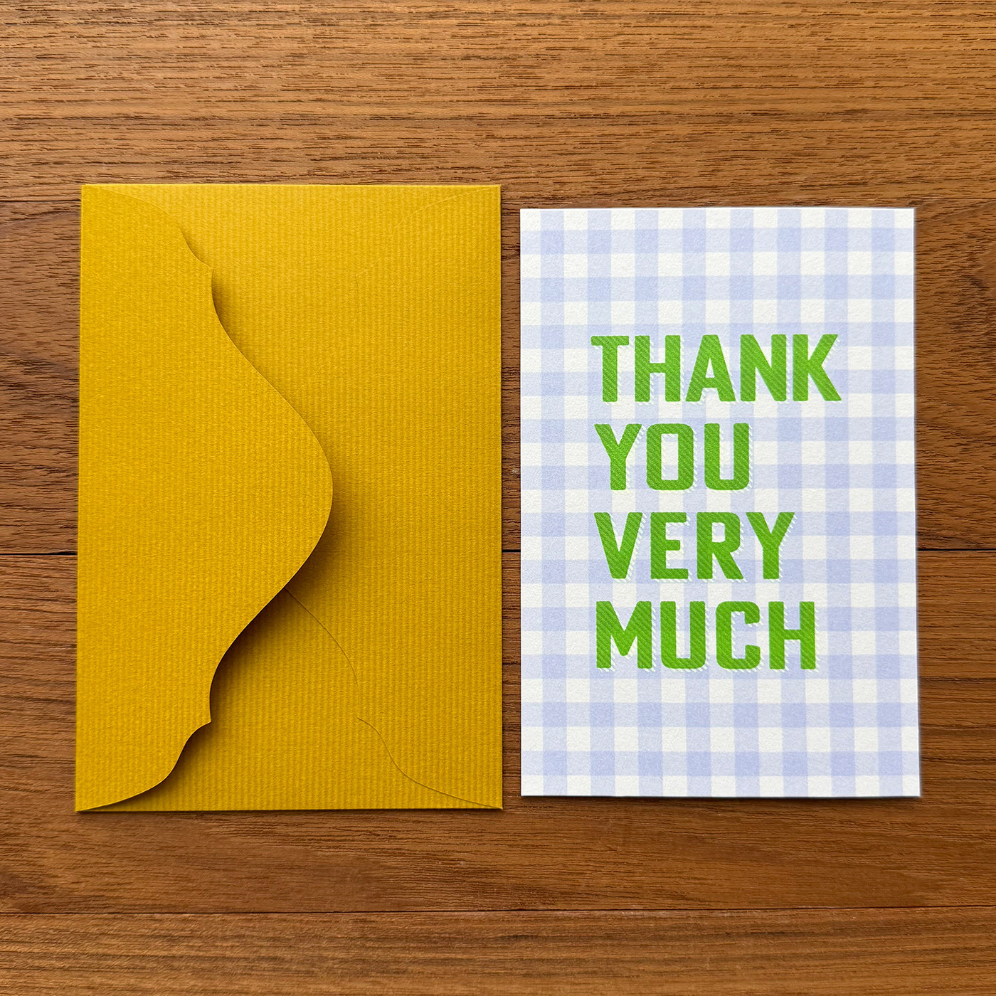 東京アナログラボラトリー / Tokyo Analog Lab.