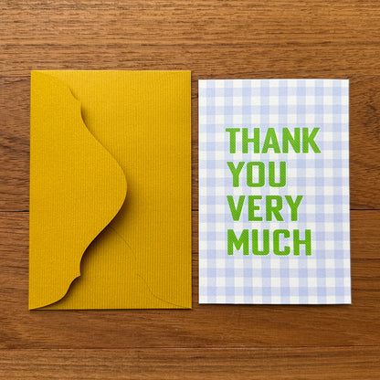 東京アナログラボラトリー / Tokyo Analog Lab.