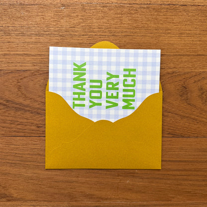 東京アナログラボラトリー / Tokyo Analog Lab.