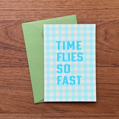 東京アナログラボラトリー / Tokyo Analog Lab.