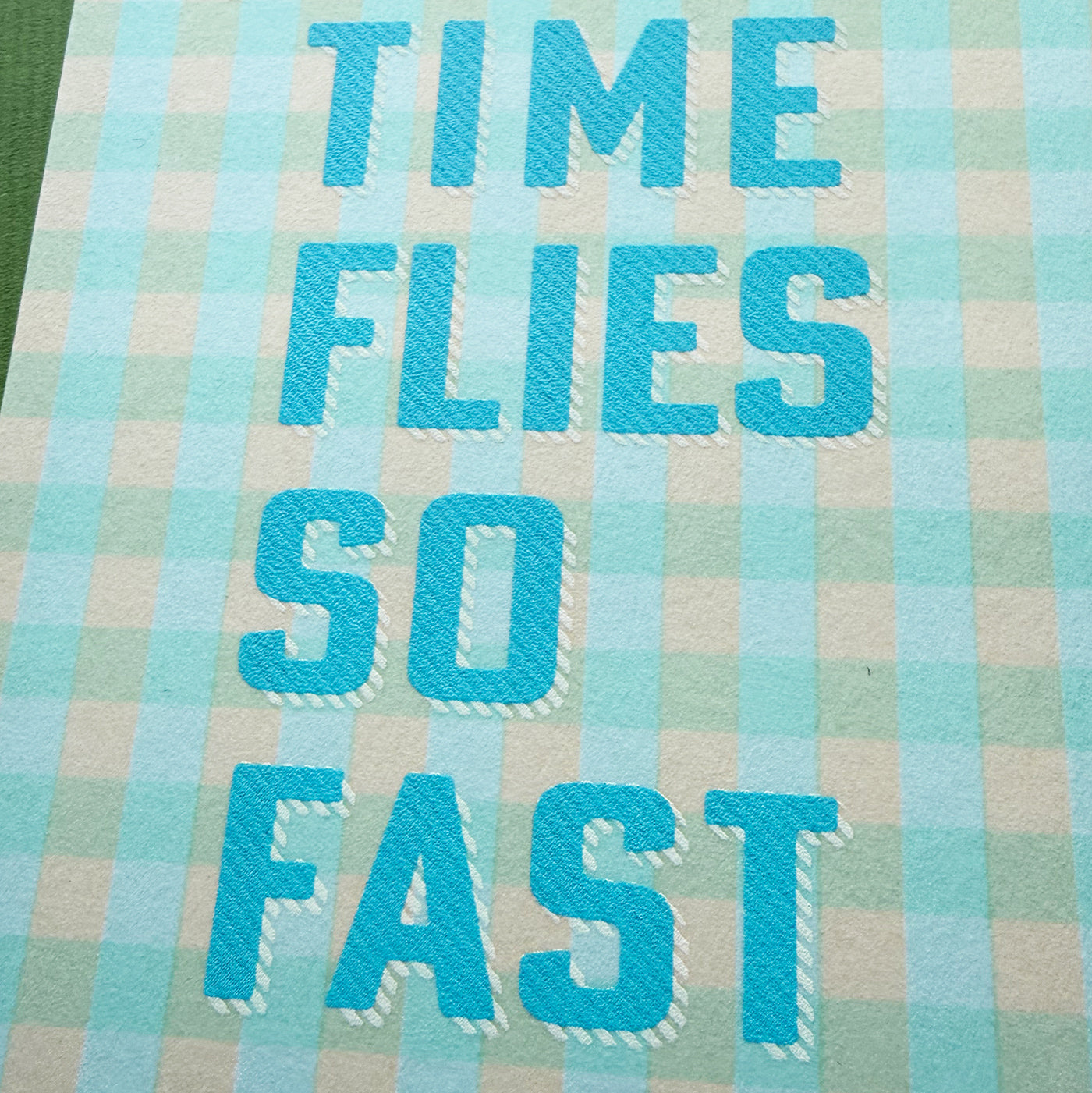 東京アナログラボラトリー / Tokyo Analog Lab.