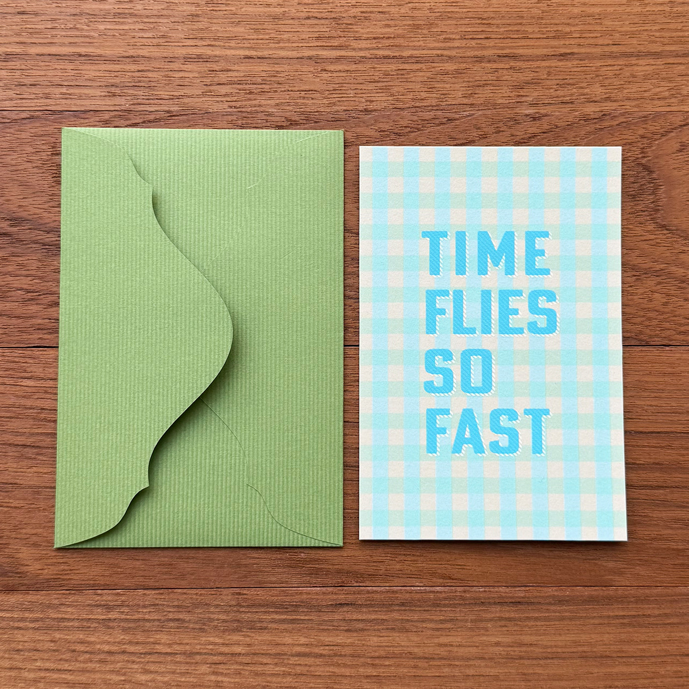 東京アナログラボラトリー / Tokyo Analog Lab.