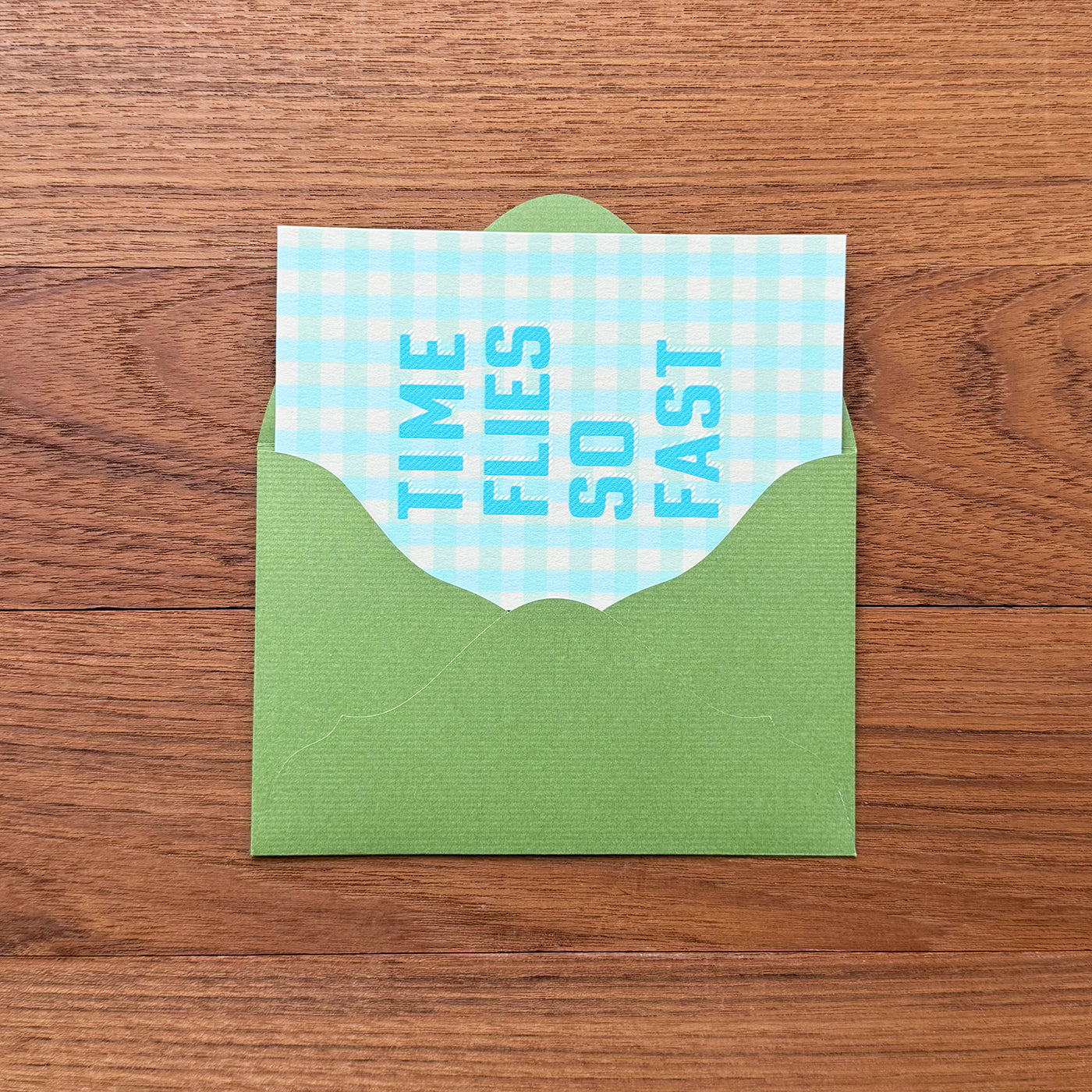 東京アナログラボラトリー / Tokyo Analog Lab.