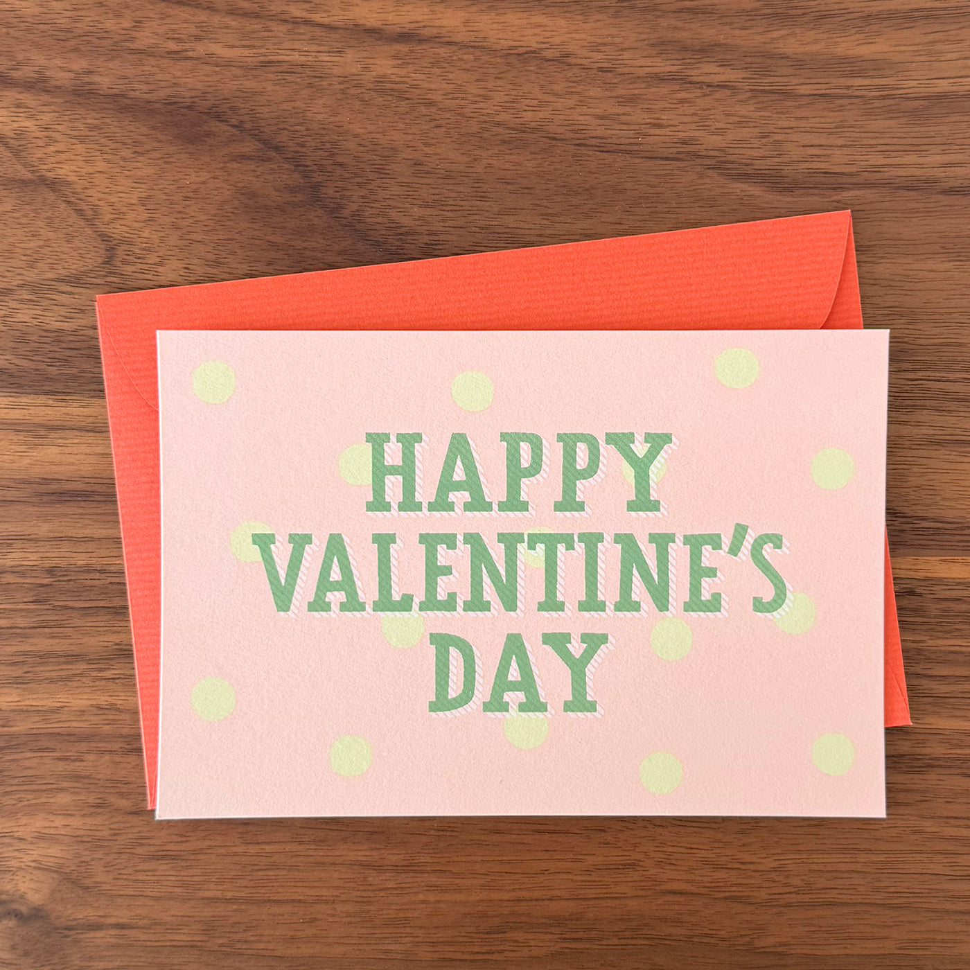 東京アナログラボラトリー / Tokyo Analog Lab.