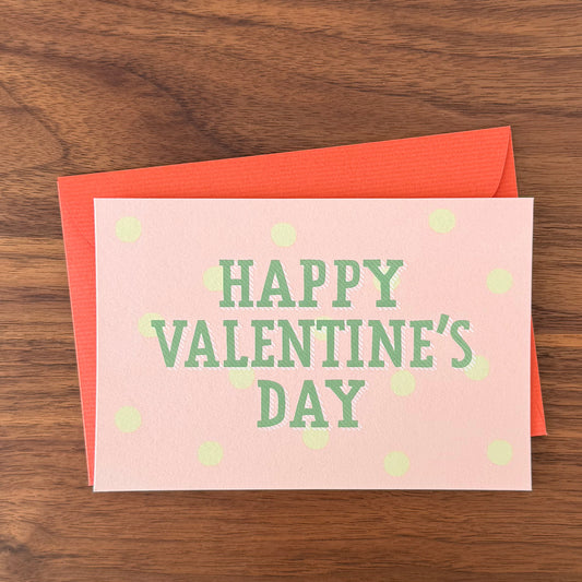 東京アナログラボラトリー / Tokyo Analog Lab.