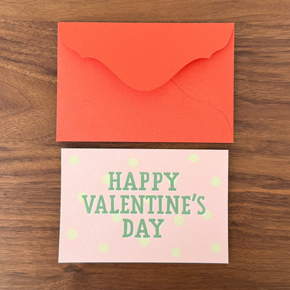 東京アナログラボラトリー / Tokyo Analog Lab.