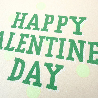 東京アナログラボラトリー / Tokyo Analog Lab.