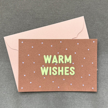 東京アナログラボラトリー / Tokyo Analog Lab.