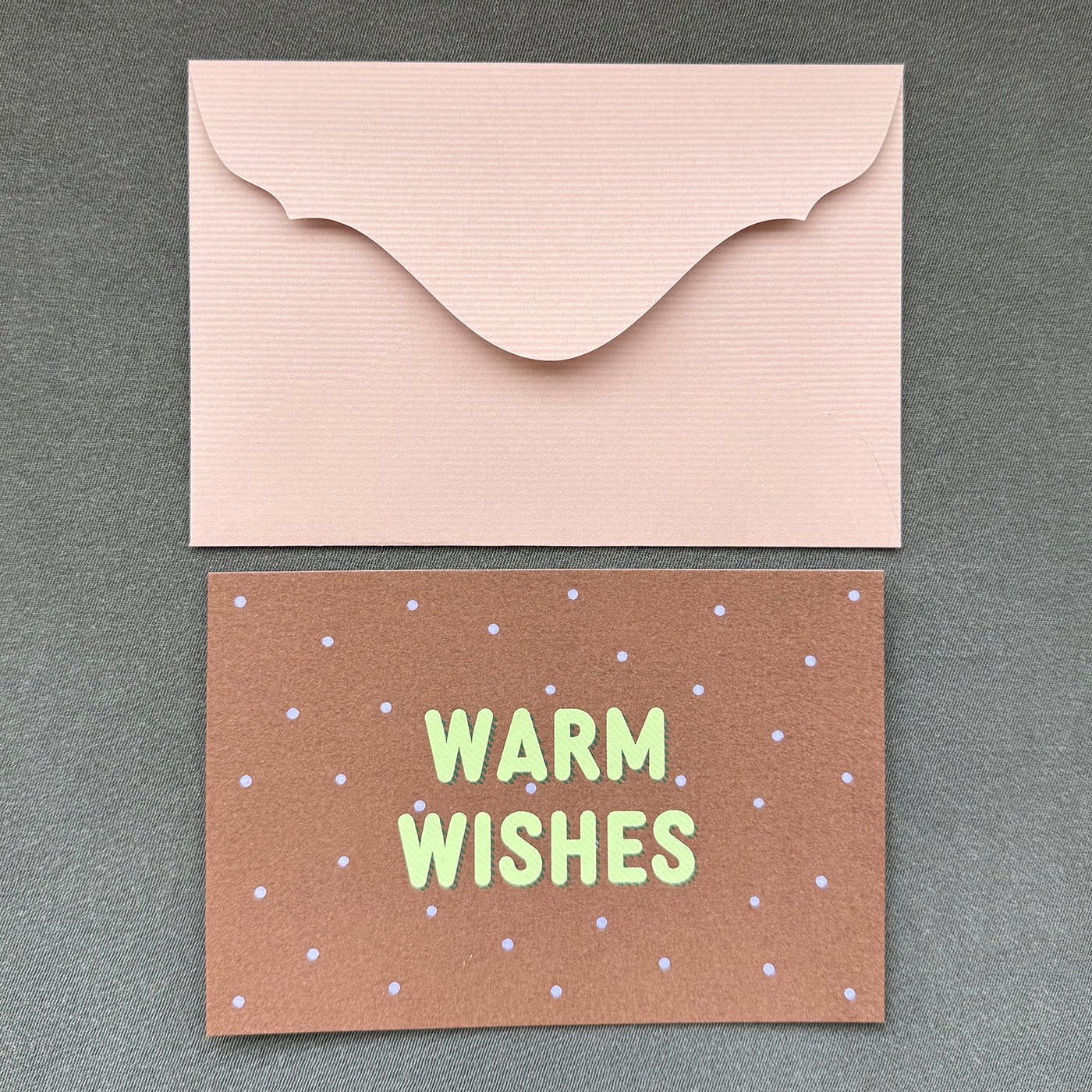 東京アナログラボラトリー / Tokyo Analog Lab.