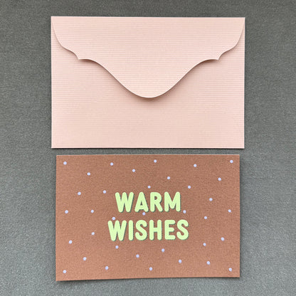 東京アナログラボラトリー / Tokyo Analog Lab.