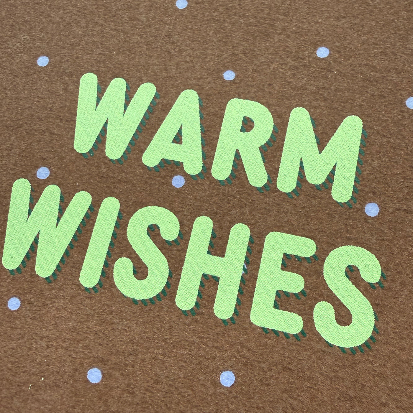 東京アナログラボラトリー / Tokyo Analog Lab.