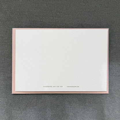 東京アナログラボラトリー / Tokyo Analog Lab.