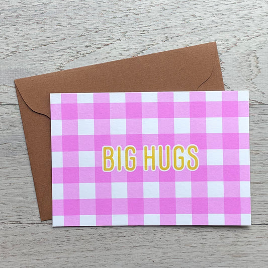 東京 アナログ ラボラトリー / Tokyo Analog Lab.